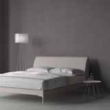 Double Spring Bed Dream II