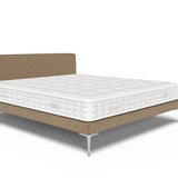 Double Spring Bed Dream III